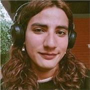 Aulas de ciências (fundamental) e para biologia (ensino médio) para todas as idades, foco em Enem, concursos e provas no geral